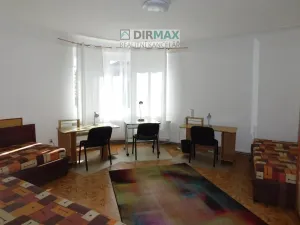 Pronájem pokoje, Plzeň, Ruská, 25 m2