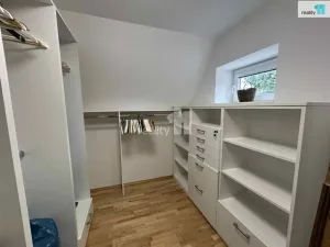 Pronájem bytu 2+kk, Praha - Braník, Na usedlosti, 75 m2