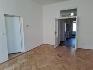 Pronájem bytu 3+1, Praha, Cimburkova, 82 m2