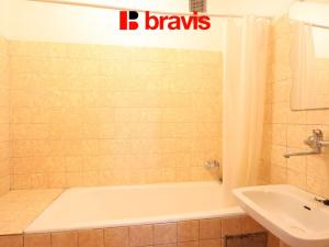 Prodej bytu 3+1, Brno - Staré Brno, Bezručova, 79 m2