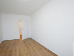Pronájem bytu 1+1, Ústí nad Labem, Spartakiádní, 47 m2