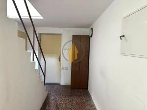 Prodej rodinného domu, Mostek, 165 m2