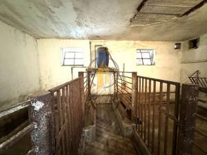 Prodej rodinného domu, Mostek, 165 m2