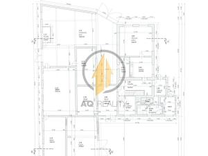 Prodej rodinného domu, Mostek, 165 m2