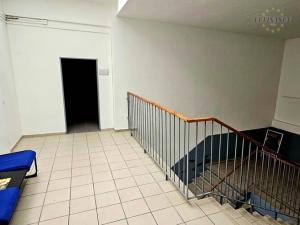 Pronájem kanceláře, Kralupy nad Vltavou, Nerudova, 16 m2