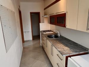 Pronájem bytu 2+1, Ústí nad Labem, Kamenná, 50 m2