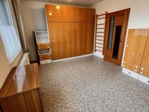 Pronájem bytu 2+1, Ústí nad Labem, Kamenná, 50 m2