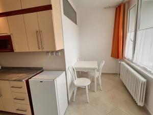 Pronájem bytu 2+1, Ústí nad Labem, Kamenná, 50 m2