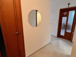 Pronájem bytu 2+1, Ústí nad Labem, Kamenná, 50 m2