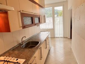 Pronájem bytu 2+1, Ústí nad Labem, Kamenná, 50 m2