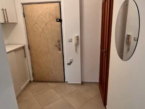 Pronájem bytu 2+1, Ústí nad Labem, Kamenná, 50 m2