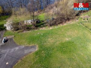 Prodej pozemku pro bydlení, Orlová - Poruba, 2311 m2