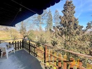 Prodej chaty, Ústí nad Orlicí, 45 m2