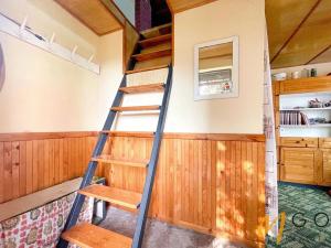 Prodej chaty, Ústí nad Orlicí, 45 m2