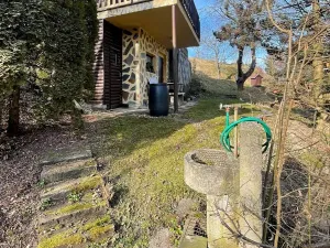 Prodej chaty, Ústí nad Orlicí, 45 m2