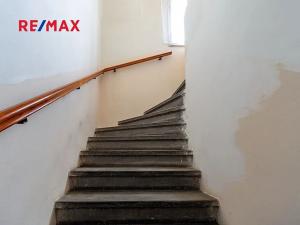 Prodej vily, Mimoň, Březinova, 130 m2