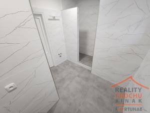 Prodej bytu 2+1, Předměřice nad Labem, Obránců míru, 88 m2