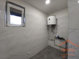 Prodej bytu 2+1, Předměřice nad Labem, Obránců míru, 88 m2