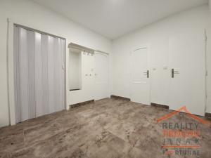 Prodej bytu 2+1, Předměřice nad Labem, Obránců míru, 88 m2