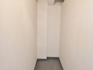 Pronájem bytu 2+kk, Hradec Králové - Třebeš, Svatojánská, 57 m2