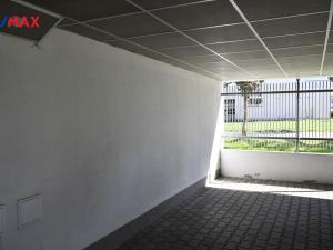 Pronájem bytu 2+kk, Hradec Králové - Třebeš, Svatojánská, 57 m2