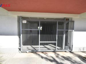 Pronájem bytu 2+kk, Hradec Králové - Třebeš, Svatojánská, 57 m2