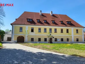 Prodej pozemku pro bydlení, Vřesovice, 1097 m2