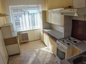 Prodej atypického bytu, Jihlava, Václavkova, 256 m2