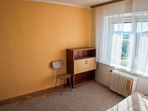 Prodej atypického bytu, Jihlava, Václavkova, 256 m2