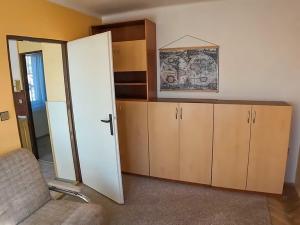 Prodej atypického bytu, Jihlava, Václavkova, 256 m2