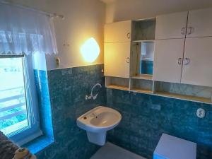 Prodej atypického bytu, Jihlava, Václavkova, 256 m2