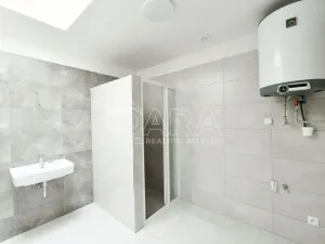 Pronájem bytu 2+kk, Benešov, Tyršova, 58 m2