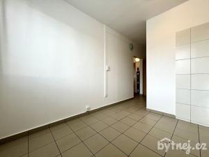 Pronájem bytu 1+1, Olomouc - Nové Sady, Družební, 36 m2