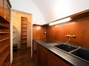 Pronájem restaurace, Praha - Malá Strana, Maltézské náměstí, 89 m2