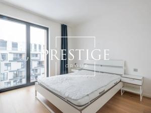 Pronájem bytu 2+kk, Praha - Libeň, Menclova, 62 m2
