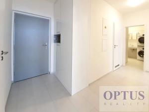 Pronájem bytu 4+kk, Praha - Jinonice, Pod stolovou horou, 84 m2