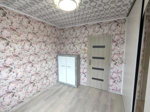 Pronájem bytu 3+1, Bílina, Tylova, 72 m2