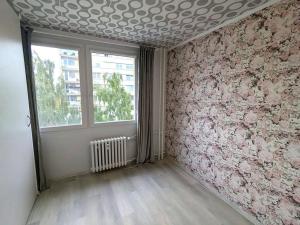 Pronájem bytu 3+1, Bílina, Tylova, 72 m2
