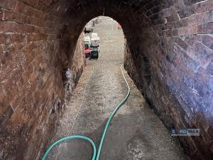 Prodej rodinného domu, Šakvice, Hlavní, 200 m2