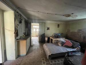 Prodej rodinného domu, Šakvice, Hlavní, 200 m2