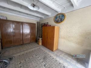 Prodej rodinného domu, Šakvice, Hlavní, 200 m2