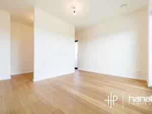Prodej rodinného domu, Lutín, 103 m2