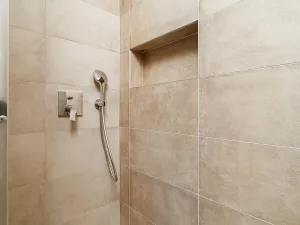Prodej rodinného domu, Lutín, 103 m2