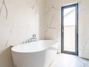 Prodej rodinného domu, Lutín, 103 m2