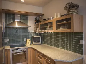 Pronájem bytu 2+kk, Praha - Motol, Brdlíkova, 75 m2