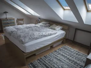 Pronájem bytu 2+kk, Praha - Motol, Brdlíkova, 75 m2