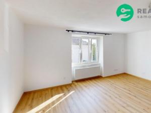 Pronájem bytu 3+1, Příbram, Fibibchova, 118 m2