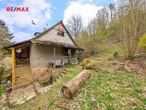 Prodej pozemku pro bydlení, Nižbor, 1880 m2