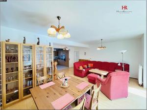 Prodej rodinného domu, Sulice, K Potoku, 192 m2