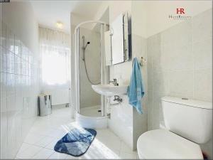 Prodej rodinného domu, Sulice, K Potoku, 192 m2